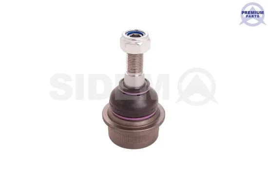 Trag-/Führungsgelenk außen Vorderachse oben SIDEM 6285 Bild Trag-/Führungsgelenk außen Vorderachse oben SIDEM 6285