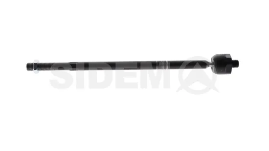 Axialgelenk, Spurstange Vorderachse SIDEM 63013 Bild Axialgelenk, Spurstange Vorderachse SIDEM 63013