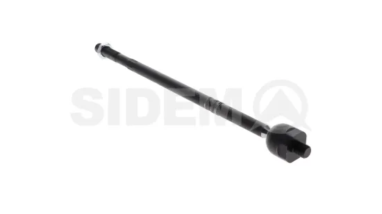 Axialgelenk, Spurstange Vorderachse SIDEM 63013 Bild Axialgelenk, Spurstange Vorderachse SIDEM 63013