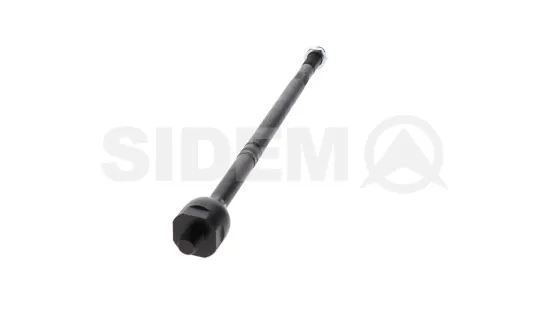 Axialgelenk, Spurstange Vorderachse SIDEM 63013 Bild Axialgelenk, Spurstange Vorderachse SIDEM 63013
