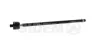 Axialgelenk, Spurstange Vorderachse SIDEM 63013 Bild Axialgelenk, Spurstange Vorderachse SIDEM 63013