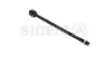 Axialgelenk, Spurstange Vorderachse SIDEM 63013 Bild Axialgelenk, Spurstange Vorderachse SIDEM 63013