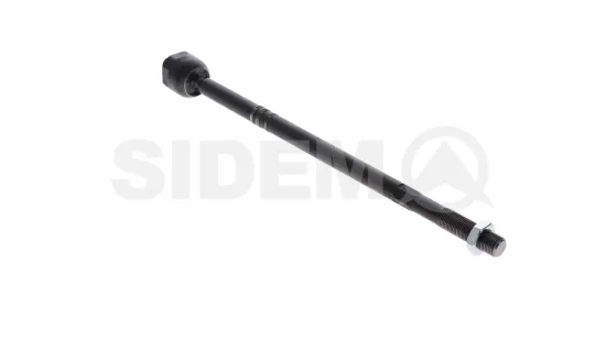 Axialgelenk, Spurstange Vorderachse SIDEM 63013 Bild Axialgelenk, Spurstange Vorderachse SIDEM 63013