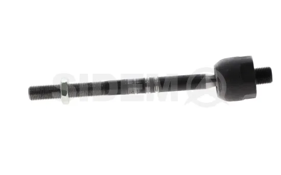 Axialgelenk, Spurstange Vorderachse SIDEM 63016 Bild Axialgelenk, Spurstange Vorderachse SIDEM 63016