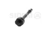 Axialgelenk, Spurstange Vorderachse SIDEM 63016 Bild Axialgelenk, Spurstange Vorderachse SIDEM 63016