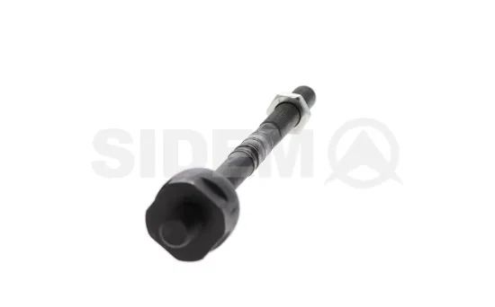 Axialgelenk, Spurstange Vorderachse SIDEM 63016 Bild Axialgelenk, Spurstange Vorderachse SIDEM 63016