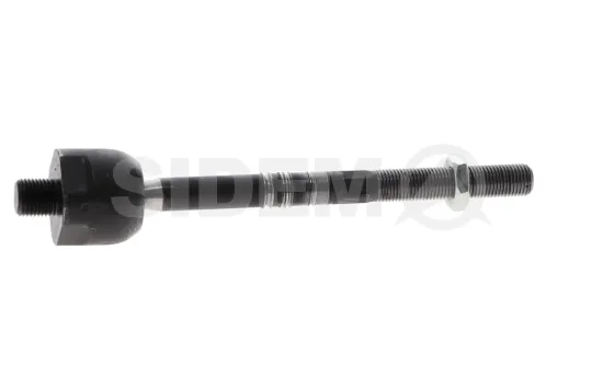 Axialgelenk, Spurstange Vorderachse SIDEM 63016 Bild Axialgelenk, Spurstange Vorderachse SIDEM 63016
