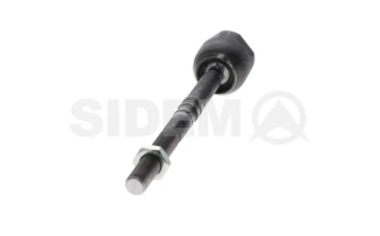 Axialgelenk, Spurstange Vorderachse SIDEM 63016 Bild Axialgelenk, Spurstange Vorderachse SIDEM 63016