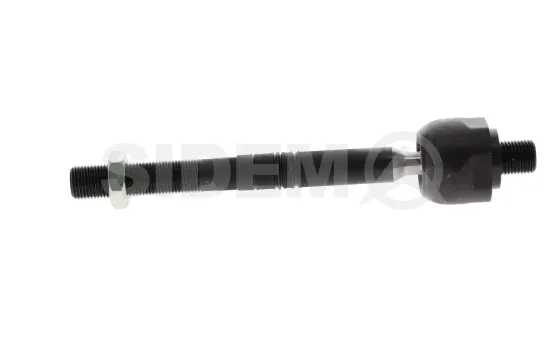 Axialgelenk, Spurstange Vorderachse SIDEM 63017 Bild Axialgelenk, Spurstange Vorderachse SIDEM 63017