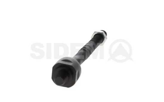 Axialgelenk, Spurstange Vorderachse SIDEM 63017 Bild Axialgelenk, Spurstange Vorderachse SIDEM 63017