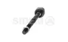 Axialgelenk, Spurstange Vorderachse SIDEM 63017 Bild Axialgelenk, Spurstange Vorderachse SIDEM 63017