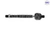 Axialgelenk, Spurstange Vorderachse SIDEM 63017 Bild Axialgelenk, Spurstange Vorderachse SIDEM 63017