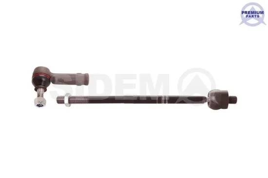 Spurstange Vorderachse links SIDEM 63022 Bild Spurstange Vorderachse links SIDEM 63022