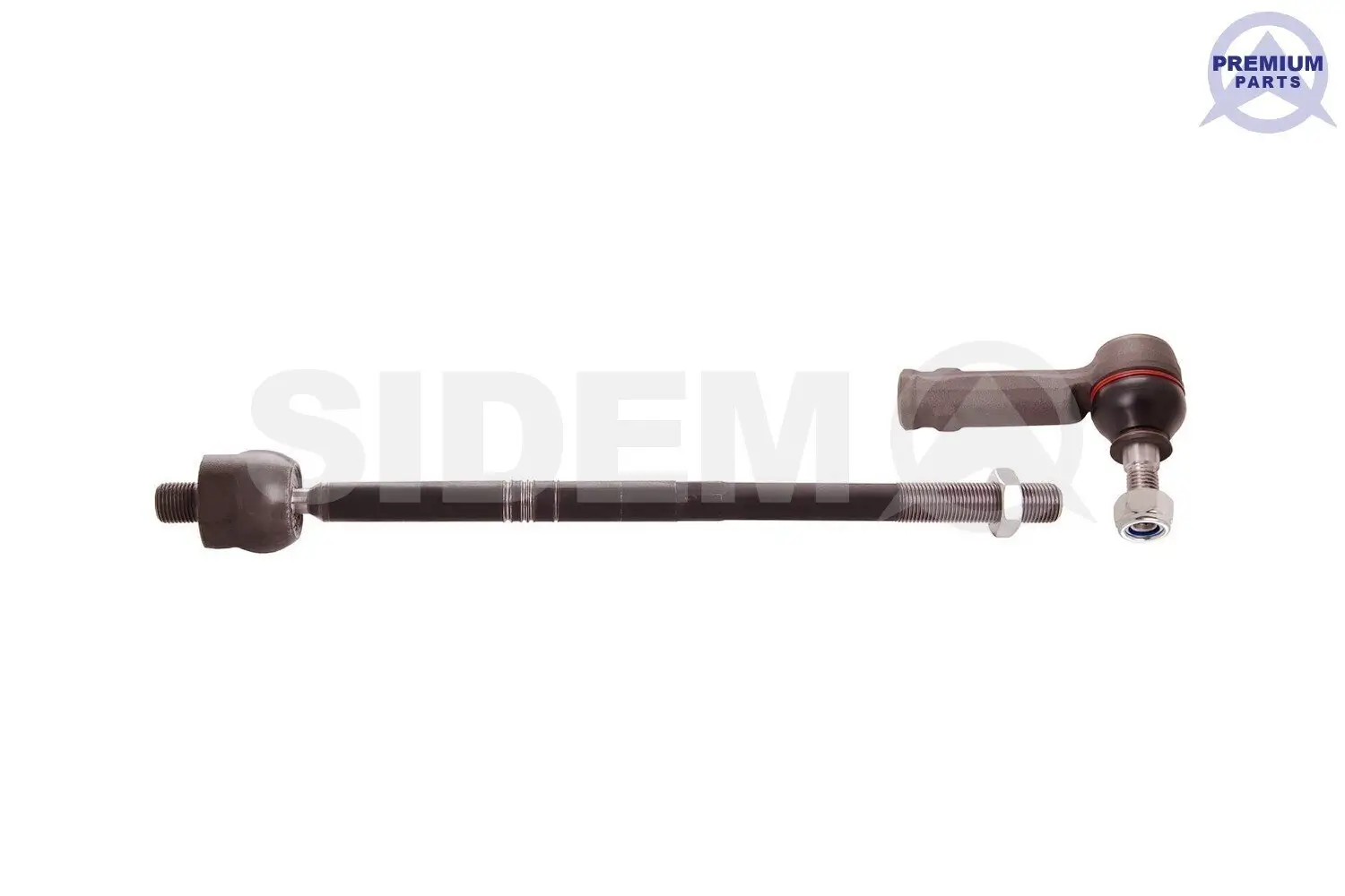 Spurstange Vorderachse rechts SIDEM 63023