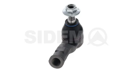 Spurstangenkopf Vorderachse SIDEM 63031 Bild Spurstangenkopf Vorderachse SIDEM 63031