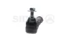 Spurstangenkopf Vorderachse SIDEM 63031 Bild Spurstangenkopf Vorderachse SIDEM 63031