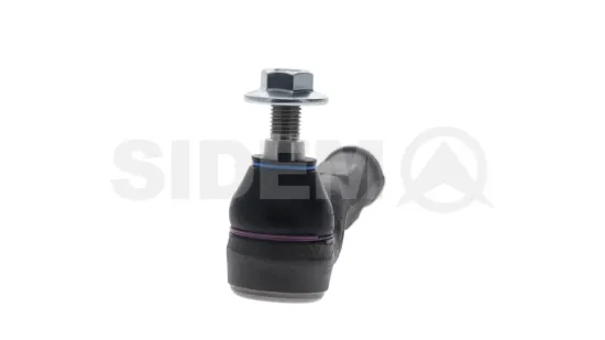 Spurstangenkopf Vorderachse SIDEM 63031 Bild Spurstangenkopf Vorderachse SIDEM 63031