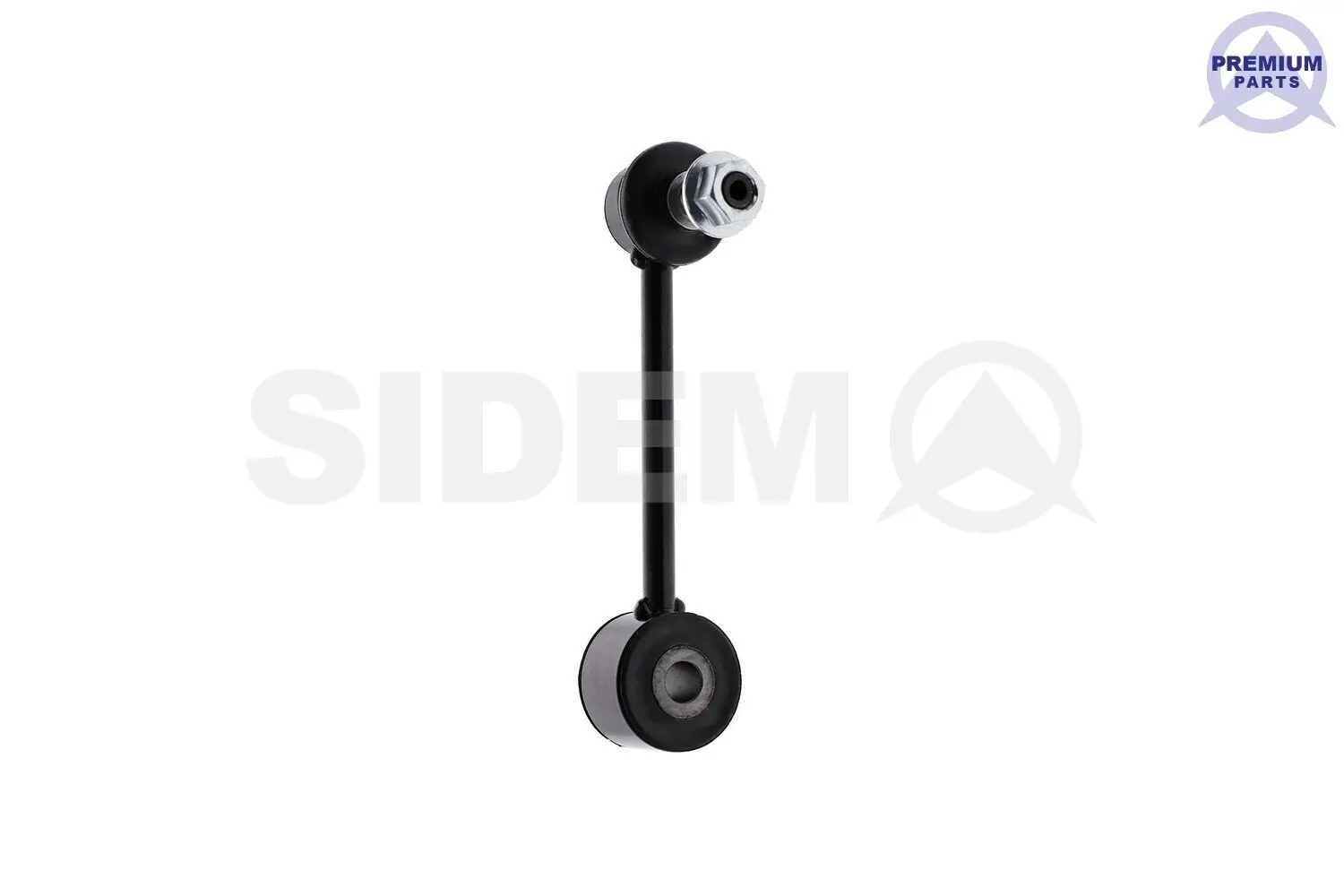 Stange/Strebe, Stabilisator Hinterachse SIDEM 63061