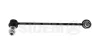 Stange/Strebe, Stabilisator Vorderachse SIDEM 63065 Bild Stange/Strebe, Stabilisator Vorderachse SIDEM 63065
