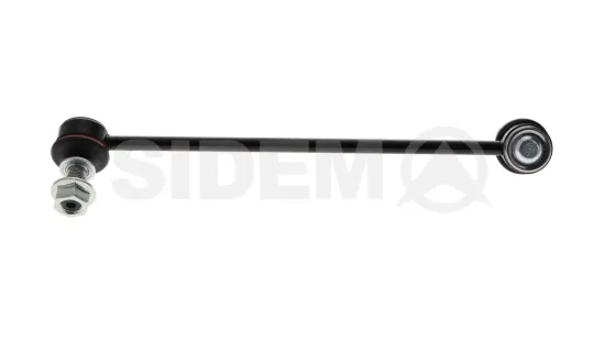 Stange/Strebe, Stabilisator Vorderachse SIDEM 63065 Bild Stange/Strebe, Stabilisator Vorderachse SIDEM 63065