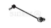 Stange/Strebe, Stabilisator Vorderachse SIDEM 63065 Bild Stange/Strebe, Stabilisator Vorderachse SIDEM 63065