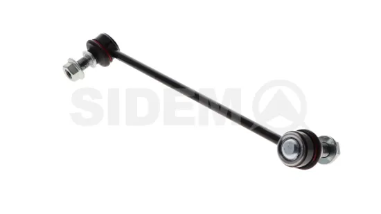 Stange/Strebe, Stabilisator Vorderachse SIDEM 63065 Bild Stange/Strebe, Stabilisator Vorderachse SIDEM 63065