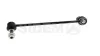 Stange/Strebe, Stabilisator Vorderachse SIDEM 63065 Bild Stange/Strebe, Stabilisator Vorderachse SIDEM 63065