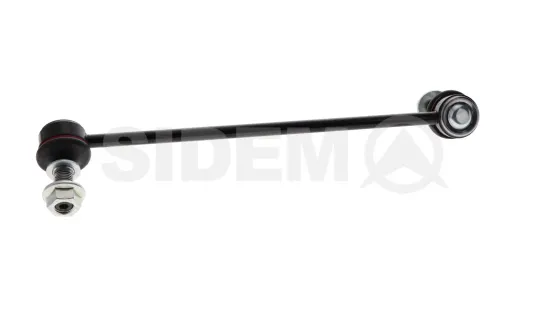 Stange/Strebe, Stabilisator Vorderachse SIDEM 63065 Bild Stange/Strebe, Stabilisator Vorderachse SIDEM 63065