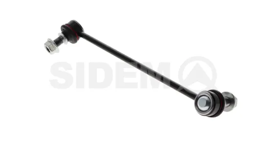 Stange/Strebe, Stabilisator Vorderachse SIDEM 63065 Bild Stange/Strebe, Stabilisator Vorderachse SIDEM 63065