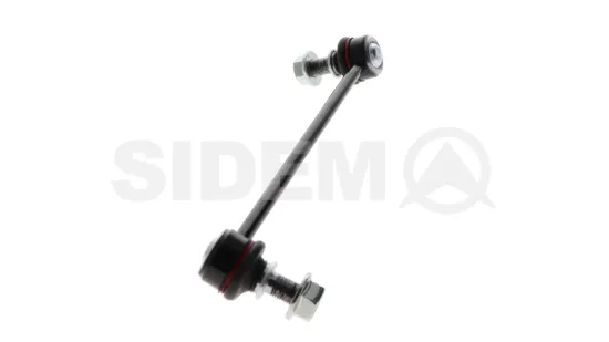 Stange/Strebe, Stabilisator Vorderachse SIDEM 63065 Bild Stange/Strebe, Stabilisator Vorderachse SIDEM 63065