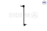 Stange/Strebe, Stabilisator SIDEM 63065