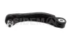Stange/Strebe, Stabilisator Hinterachse links SIDEM 63066 Bild Stange/Strebe, Stabilisator Hinterachse links SIDEM 63066