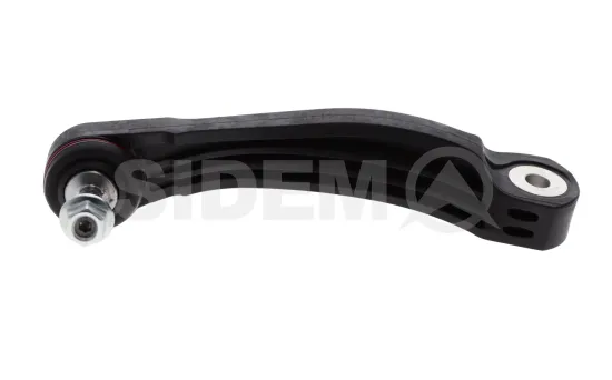 Stange/Strebe, Stabilisator Hinterachse links SIDEM 63066 Bild Stange/Strebe, Stabilisator Hinterachse links SIDEM 63066