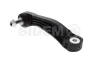 Stange/Strebe, Stabilisator Hinterachse links SIDEM 63066 Bild Stange/Strebe, Stabilisator Hinterachse links SIDEM 63066