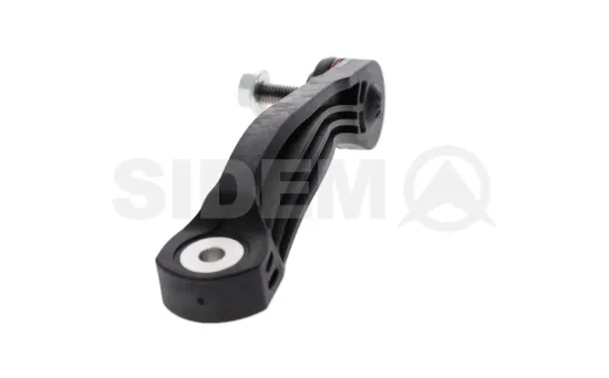 Stange/Strebe, Stabilisator Hinterachse links SIDEM 63066 Bild Stange/Strebe, Stabilisator Hinterachse links SIDEM 63066