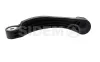Stange/Strebe, Stabilisator Hinterachse links SIDEM 63066 Bild Stange/Strebe, Stabilisator Hinterachse links SIDEM 63066