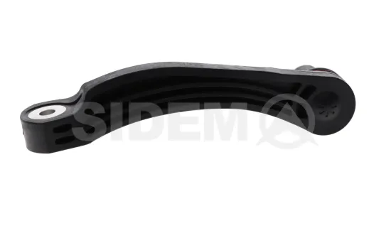 Stange/Strebe, Stabilisator Hinterachse links SIDEM 63066 Bild Stange/Strebe, Stabilisator Hinterachse links SIDEM 63066