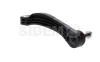 Stange/Strebe, Stabilisator Hinterachse links SIDEM 63066 Bild Stange/Strebe, Stabilisator Hinterachse links SIDEM 63066