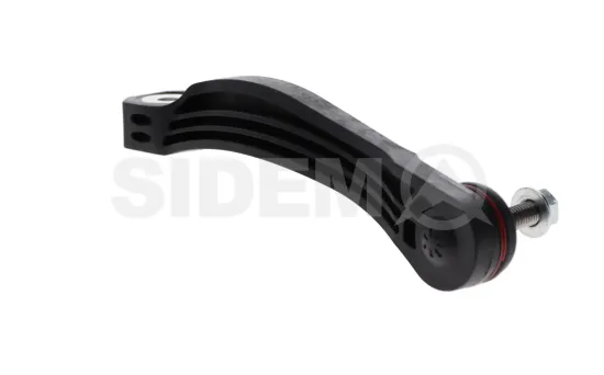 Stange/Strebe, Stabilisator Hinterachse links SIDEM 63066 Bild Stange/Strebe, Stabilisator Hinterachse links SIDEM 63066