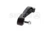 Stange/Strebe, Stabilisator Hinterachse links SIDEM 63066 Bild Stange/Strebe, Stabilisator Hinterachse links SIDEM 63066