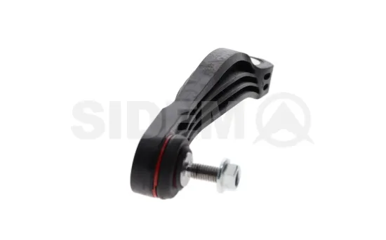 Stange/Strebe, Stabilisator Hinterachse links SIDEM 63066 Bild Stange/Strebe, Stabilisator Hinterachse links SIDEM 63066
