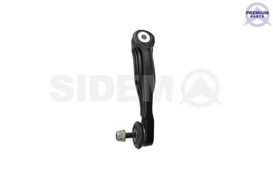 Stange/Strebe, Stabilisator Hinterachse rechts SIDEM 63067 Bild Stange/Strebe, Stabilisator Hinterachse rechts SIDEM 63067
