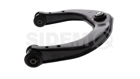 Lenker, Radaufhängung oben Vorderachse links SIDEM 63076 Bild Lenker, Radaufhängung oben Vorderachse links SIDEM 63076