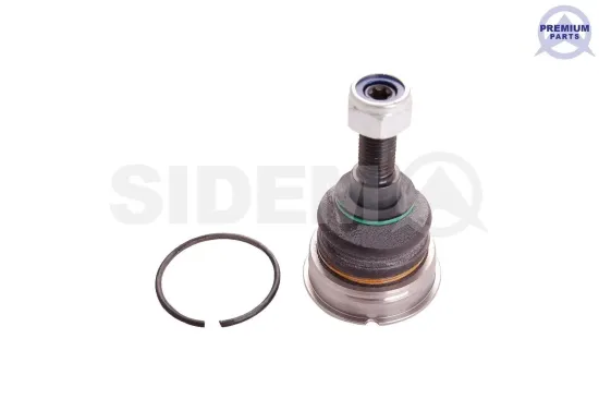 Trag-/Führungsgelenk Vorderachse oben SIDEM 63086 Bild Trag-/Führungsgelenk Vorderachse oben SIDEM 63086