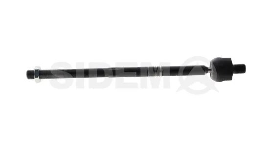 Axialgelenk, Spurstange Vorderachse SIDEM 63111 Bild Axialgelenk, Spurstange Vorderachse SIDEM 63111