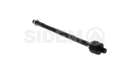 Axialgelenk, Spurstange Vorderachse SIDEM 63111 Bild Axialgelenk, Spurstange Vorderachse SIDEM 63111