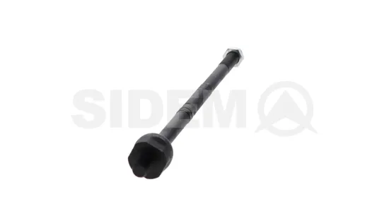 Axialgelenk, Spurstange Vorderachse SIDEM 63111 Bild Axialgelenk, Spurstange Vorderachse SIDEM 63111