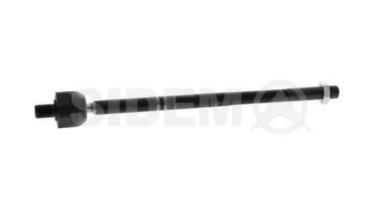 Axialgelenk, Spurstange Vorderachse SIDEM 63111 Bild Axialgelenk, Spurstange Vorderachse SIDEM 63111