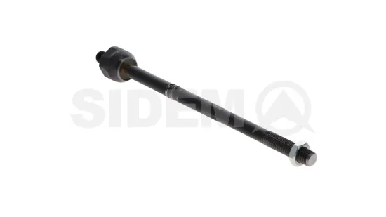 Axialgelenk, Spurstange Vorderachse SIDEM 63111 Bild Axialgelenk, Spurstange Vorderachse SIDEM 63111