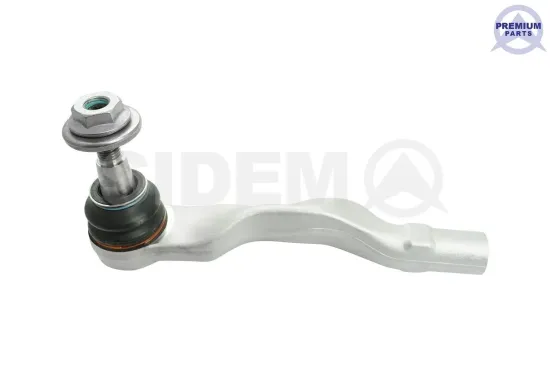 Spurstangenkopf Vorderachse links SIDEM 63132 Bild Spurstangenkopf Vorderachse links SIDEM 63132